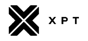 XPT Performance